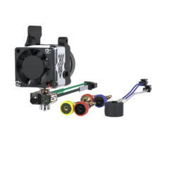 E3D-Revo----Roto-HEMERA-XS-175-COLD-D-12V-30460_6
