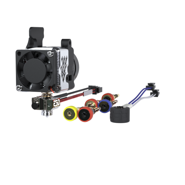 E3D-Revo----Roto-HEMERA-XS-175-COLD-D-12V-30460_7