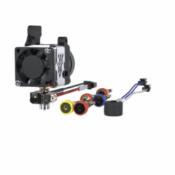 E3D-Revo----Roto-HEMERA-XS-175-COLD-D-12V-30460_7