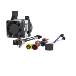 E3D-Revo----Roto-HEMERA-XS-175-COLD-D-12V-30460_8