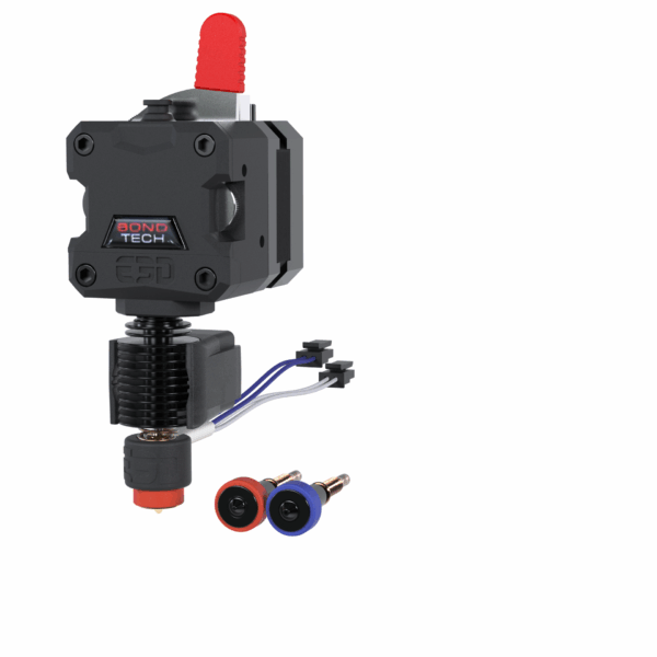 E3D-Revo----Roto-LGX-REVO-ROTO-COLDSIDE-SENSOR-AS-30463_3