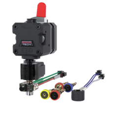 E3D-Revo----Roto-LGX-REVO-ROTO-COLDSIDE-SENSOR-AS-30463_4