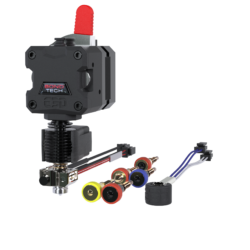 E3D-Revo----Roto-LGX-REVO-ROTO-COLDSIDE-SENSOR-AS-30463_6