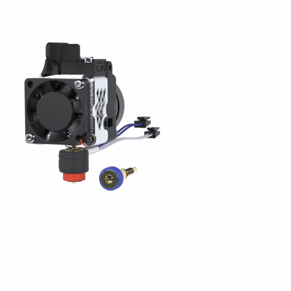 E3D-Revo----Roto-Smart-REVO-ROTO-COLDSIDE-SENSOR-AS-30461_1
