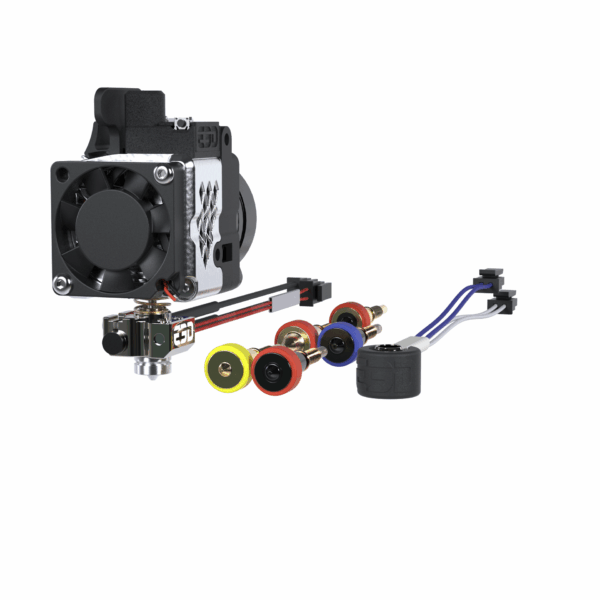 E3D-Revo----Roto-Smart-REVO-ROTO-COLDSIDE-SENSOR-AS-30461_6