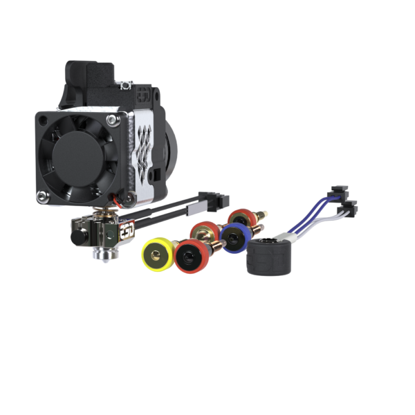 E3D-Revo----Roto-Smart-REVO-ROTO-COLDSIDE-SENSOR-AS-30461_7