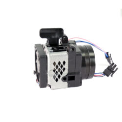 E3D-Revo-Roto-Standard-REVO-ROTO-COLDSIDE-AS-29962
