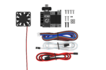 E3D-Revo----Six-HEMERA-XS-175-COLD-D-12V-30459