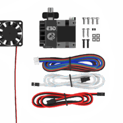 E3D-Revo----Six-HEMERA-XS-175-COLD-D-12V-30459