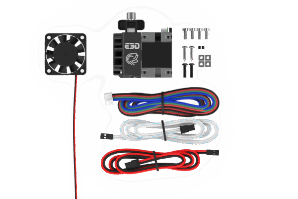 E3D-Revo----Six-HEMERA-XS-175-COLD-D-12V-30459