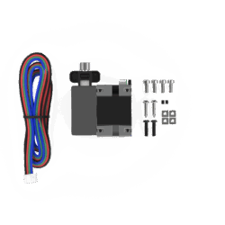 E3D-Revo----Six-HEMERA-XS-175-COLD-D-12V-30459_1