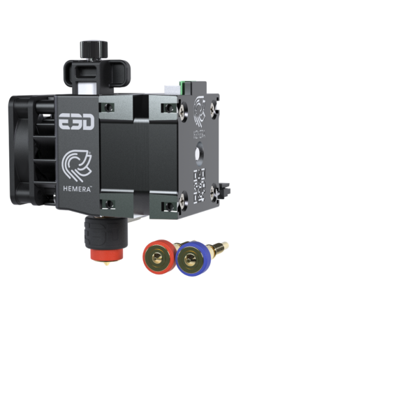 E3D-Revo----Six-HEMERA-XS-175-COLD-D-12V-30459_3