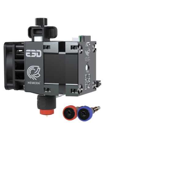 E3D-Revo----Six-HEMERA-XS-175-COLD-D-12V-30459_4