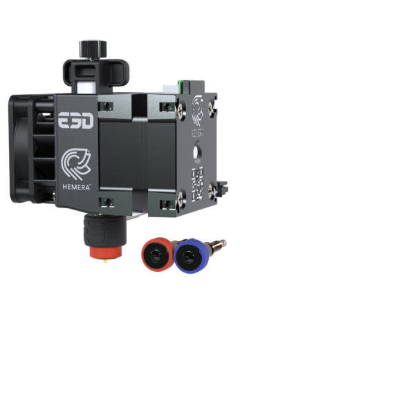 E3D-Revo----Six-HEMERA-XS-175-COLD-D-12V-30459_4