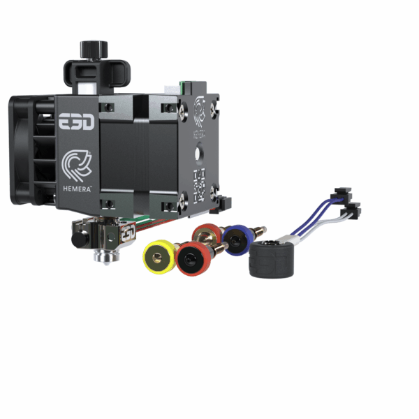 E3D-Revo----Six-HEMERA-XS-175-COLD-D-12V-30459_5