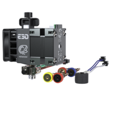 E3D-Revo----Six-HEMERA-XS-175-COLD-D-12V-30459_5