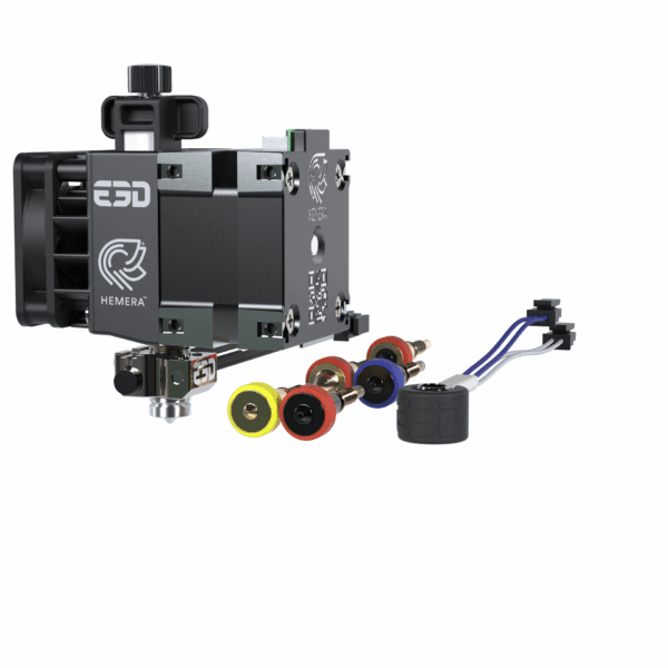 E3D-Revo----Six-HEMERA-XS-175-COLD-D-12V-30459_8