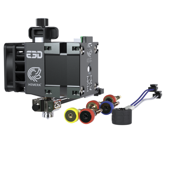 E3D-Revo----Six-HEMERA-XS-175-COLD-D-12V-30459_8