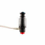 E3D-Revo-Six-MK3-Edition-1-75-mm-24V-Prusa-REVO-SIX-175-24V-PRUSA-AS-28206