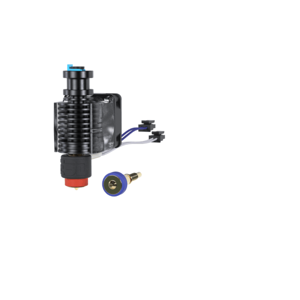 E3D-Revo----Six-REVO-SIX-12V-COLD-30452