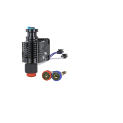 E3D-Revo----Six-REVO-SIX-12V-COLD-30452_1