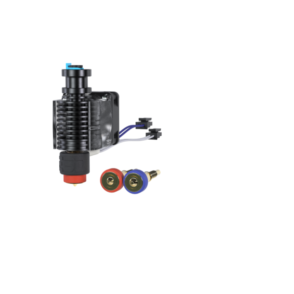 E3D-Revo----Six-REVO-SIX-12V-COLD-30452_1