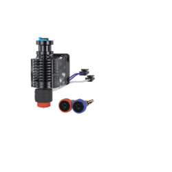 E3D-Revo----Six-REVO-SIX-12V-COLD-30452_2