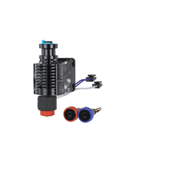 E3D-Revo----Six-REVO-SIX-12V-COLD-30452_2