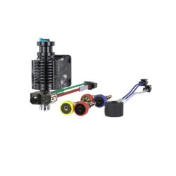 E3D-Revo----Six-REVO-SIX-12V-COLD-30452_3