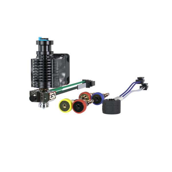 E3D-Revo----Six-REVO-SIX-12V-COLD-30452_4