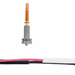 E3D-Revo-Ultra-High-Temp-Revo-Hotside-PT100-Single-Nozzle-Kit-REVO-HOTSIDE-PT100-UHT-AS-HTX-29624