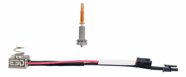 E3D-Revo-Ultra-High-Temp-Revo-Hotside-PT100-Single-Nozzle-Kit-REVO-HOTSIDE-PT100-UHT-AS-HTX-29624