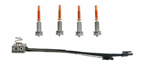 E3D-Revo-Ultra-High-Temp-Revo-Hotside-PT1000-Fully-Loaded-Kit-REVO-HOTSIDE-PT1K-UHT-AS-HTX-FL-29629