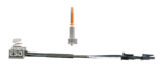 E3D-Revo-Ultra-High-Temp-Revo-Hotside-PT1000-Single-Nozzle-Kit-REVO-HOTSIDE-PT1K-UHT-AS-HTX-29625