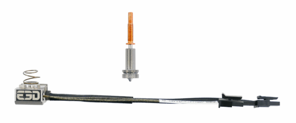 E3D-Revo-Ultra-High-Temp-Revo-Hotside-PT1000-Single-Nozzle-Kit-REVO-HOTSIDE-PT1K-UHT-AS-HTX-29625