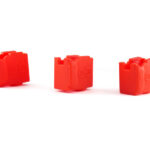 E3D-Silicone-Socks-for-Volcano-3-Pack-VOLCANO-SOCK-3PACK-28203_1