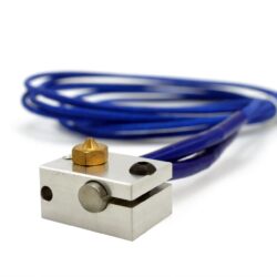 E3D-Standard-Heater-Cartridge-12V-40W-E-HEATER-12V-40W-28151_1