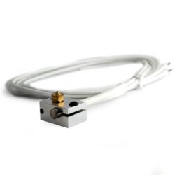 E3D-Standard-Heater-Cartridge-12V-40W-E-HEATER-12V-40W-28151_2