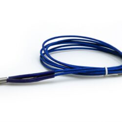 E3D-Standard-Heater-Cartridge-12V-40W-E-HEATER-12V-40W-28151_4