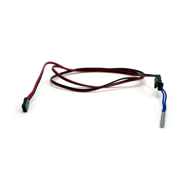 E3D-Thermistor-Cartridge--E-SEMITEC-50-MOLEX-INC-CABLE-28155