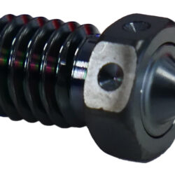 E3D-V6-ObXidian-Nozzle-1-pcs-V6-NOZZLE-OBX-0250-SPK-29263
