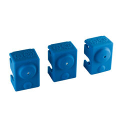 E3D-V6-Socks-Pro-3-Pack-V6-SOCK-PRO-3PACK-28204_1