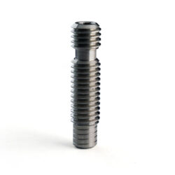 E3D-V6-Stainless-Steel-HeatBreak-1-75mm-V6-175-BREAK-TI-28158_2