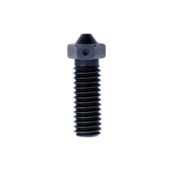 E3D-Volcano-Nozzle-X-0-4-mm-1-75-mm-1-pcs-VOLCANO-NOZZLE-4TC-175-0400-28144