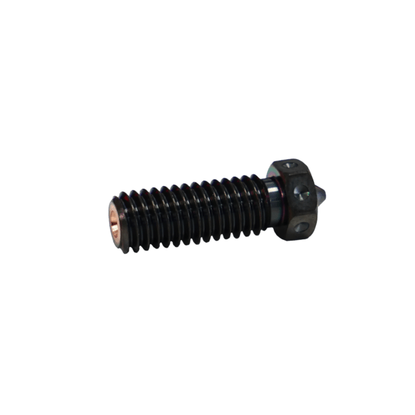 E3D-Volcano-ObXidian-Nozzle-1-pcs--VOLCANO-NOZZLE-OBX-0400-SPK-29262