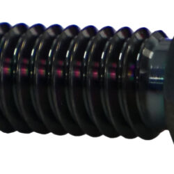 E3D-Volcano-ObXidian-Nozzle-1-pcs--VOLCANO-NOZZLE-OBX-0400-SPK-29262_1