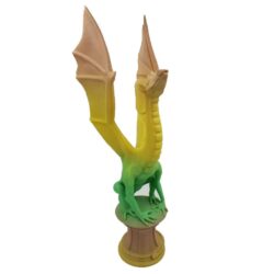 EasyPrint-PLA-1-75-mm-1-kg-regenbogen-neon-PC-EPL_3