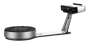 Einscan-SP-EinScan-SP-27207