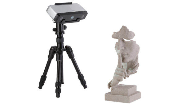 Einscan-SP-EinScan-SP-27207_3