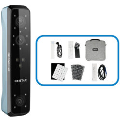 Einstar-3D-Scanner--28396